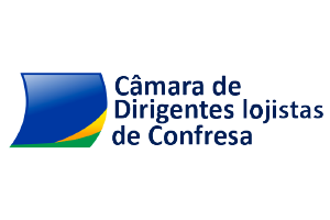 Logo Convênio