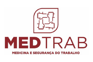 Logo Convênio