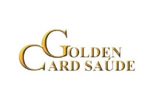 Logo Convênio