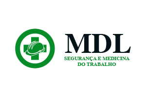Logo Convênio