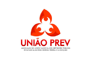Logo Convênio
