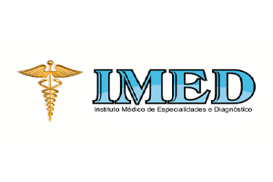 Logo Convênio