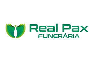 Logo Convênio