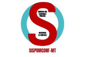 Logo Convênio