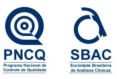 Certificações PNCQ e SBAC